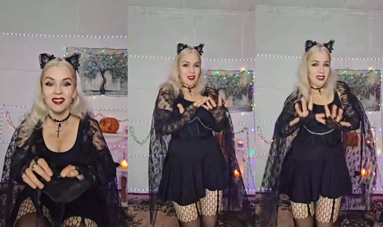 Saratovskaya's Live Session — Oct 26, 2026, 5:52 PM
