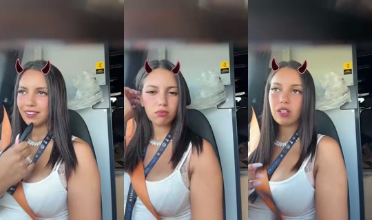 SarettaVDV's Live Session — Jul 28, 2026, 10:34 AM