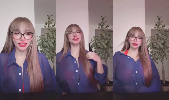 Sarrah's Live Session — Jul 14, 2026, 7:45 AM