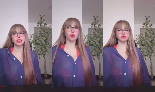 Sarrah's Live Session — Jul 14, 2026, 9:06 AM