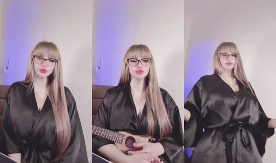 Sarrah's Live Session — Jul 22, 2026, 5:20 PM