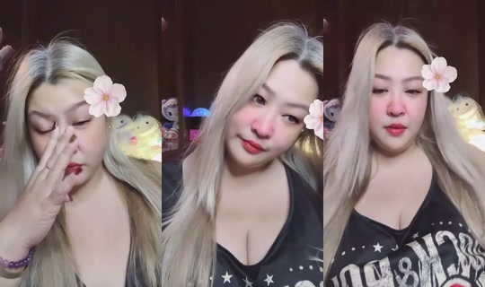Sarubobo13's Live Session — Jul 23, 2026, 8:30 PM