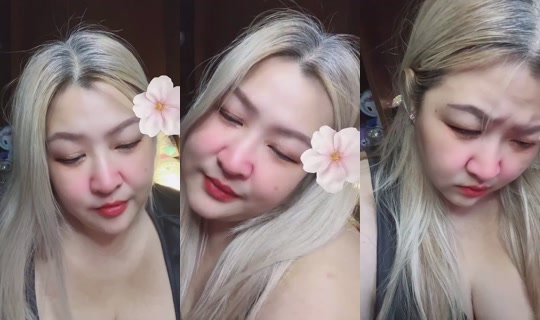 Sarubobo13's Live Session — Jul 23, 2026, 10:56 PM