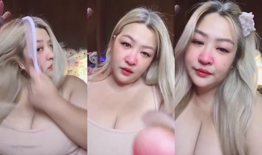 Sarubobo13's Live Session — Jul 24, 2026, 7:24 PM