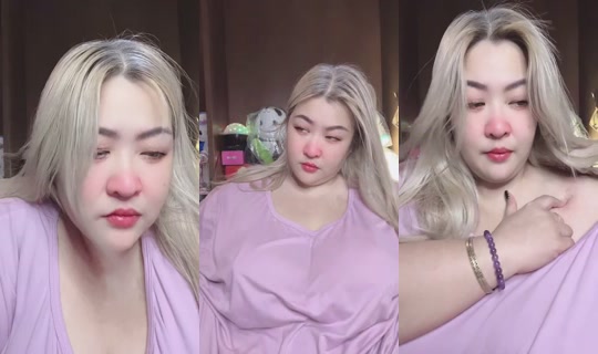 Sarubobo13's Live Session — Jul 25, 2026, 8:55 PM