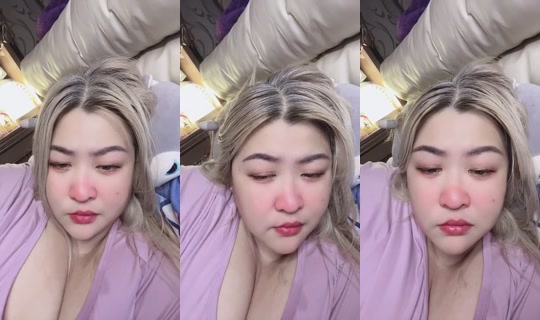 Sarubobo13's Live Session — Jul 25, 2026, 10:25 PM