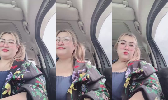 Sarubobo13's Live Session — Jul 26, 2026, 7:27 AM