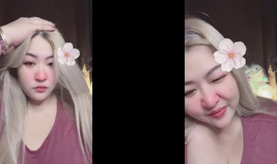 Sarubobo13's Live Session — Jul 26, 2026, 8:26 PM
