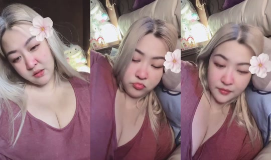 Sarubobo13's Live Session — Jul 26, 2026, 11:20 PM