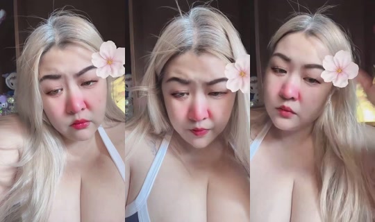 Sarubobo13's Live Session — Jul 27, 2026, 9:57 AM