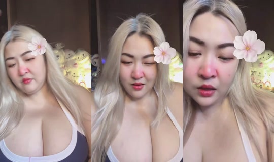 Sarubobo13's Live Session — Jul 27, 2026, 11:02 AM