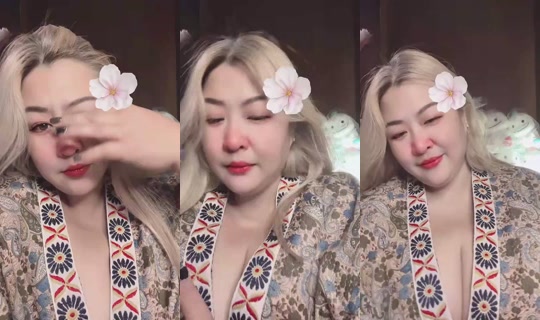 Sarubobo13's Live Session — Jul 27, 2026, 8:03 PM