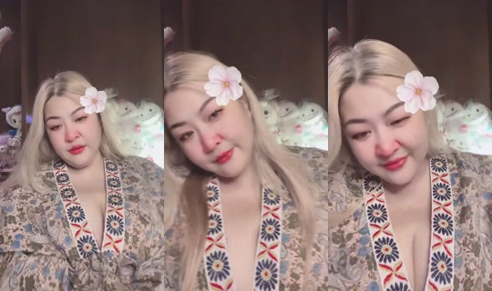 Sarubobo13's Live Session — Jul 27, 2026, 8:28 PM