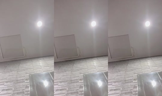 Sarubobo13's Live Session — Jul 27, 2026, 11:19 PM