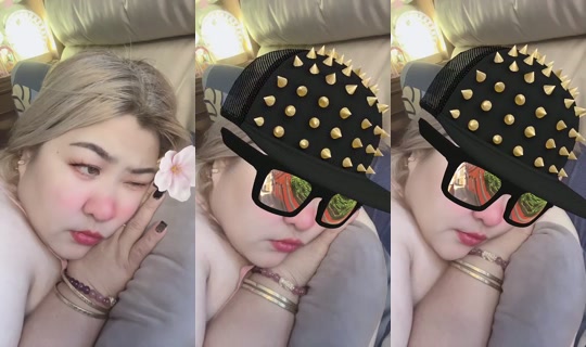 Sarubobo13's Live Session — Jul 28, 2026, 2:58 AM