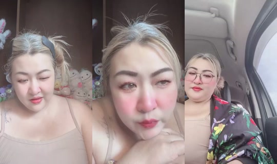 Sarubobo13's Live Session — Jul 28, 2026, 6:42 AM