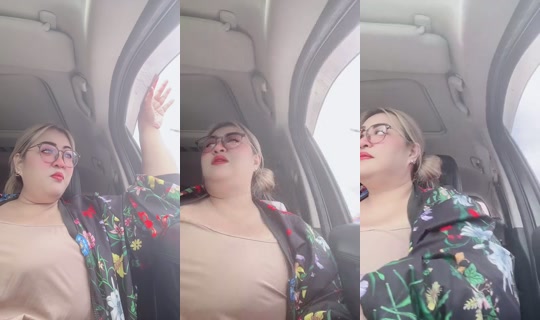Sarubobo13's Live Session — Jul 28, 2026, 8:31 AM