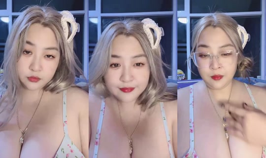 Sarubobo13's Live Session — Sep 6, 2026, 11:21 AM