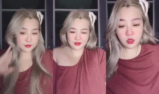 Sarubobo13's Live Session — Sep 6, 2026, 7:58 PM
