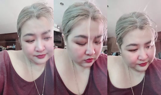 Sarubobo13's Live Session — Sep 7, 2026, 3:15 AM