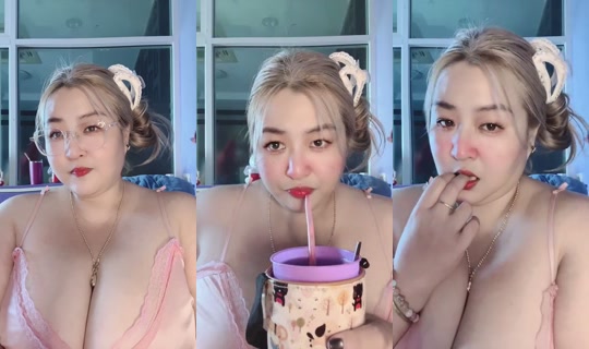 Sarubobo13's Live Session — Sep 8, 2026, 1:59 AM