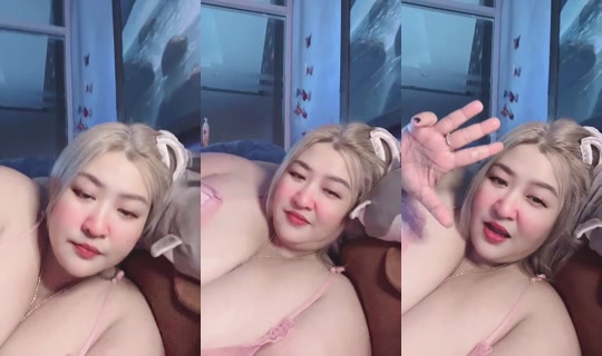 Sarubobo13's Live Session — Sep 8, 2026, 3:28 AM