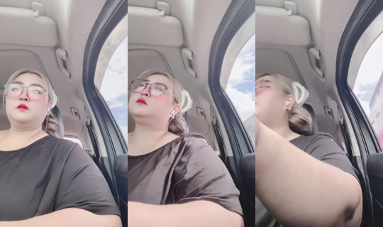 Sarubobo13's Live Session — Sep 8, 2026, 7:21 AM