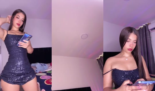 Saryprince's Live Session — Jul 20, 2026, 8:37 PM