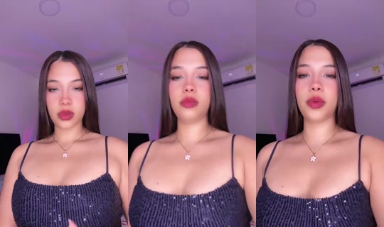 Saryprince's Live Session — Jul 25, 2026, 9:36 PM
