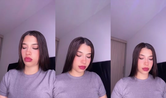 Saryprince's Live Session — Jul 27, 2026, 10:13 PM