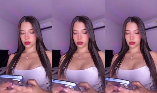 Saryprince's Live Session — Jul 31, 2026, 12:51 AM