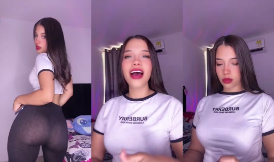 Saryprince's Live Session — Jul 31, 2026, 8:00 PM