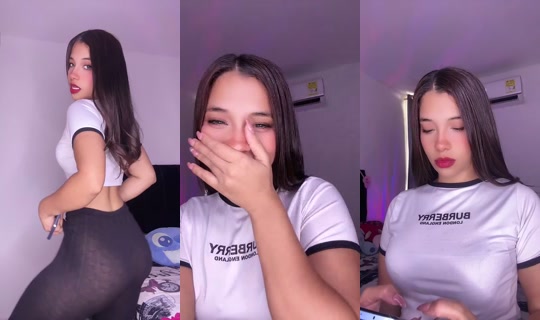 Saryprince's Live Session — Jul 31, 2026, 8:00 PM