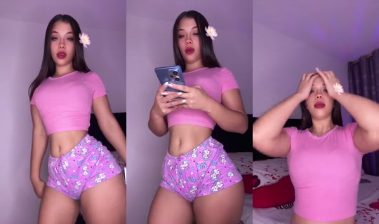 Saryprince's Live Session — Aug 30, 2026, 2:11 AM
