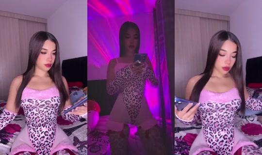 Saryprince's Live Session — Sep 5, 2026, 12:18 AM