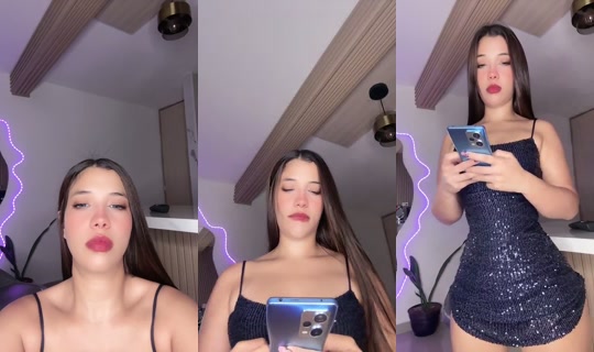 Saryprince's Live Session — Oct 25, 2026, 12:11 AM