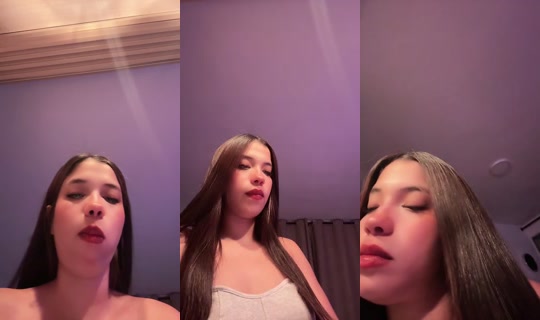 Saryprince's Live Session — Oct 25, 2026, 4:07 AM