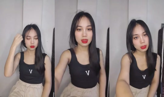 Saung14's Live Session — Sep 13, 2026, 9:56 AM