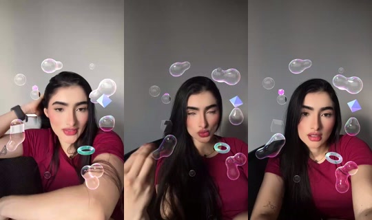 Saunier's Live Session — Oct 15, 2026, 7:51 PM