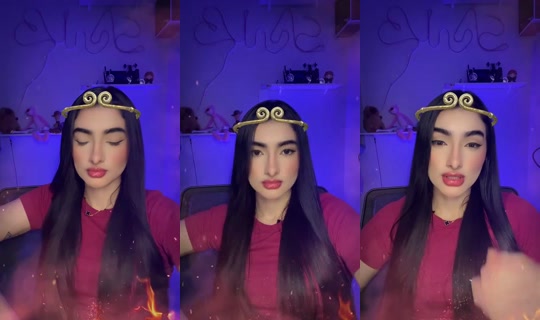 Saunier's Live Session — Oct 15, 2026, 10:49 PM