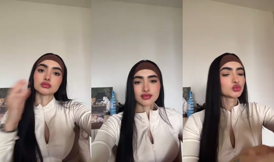 Saunier's Live Session — Oct 16, 2026, 5:14 PM