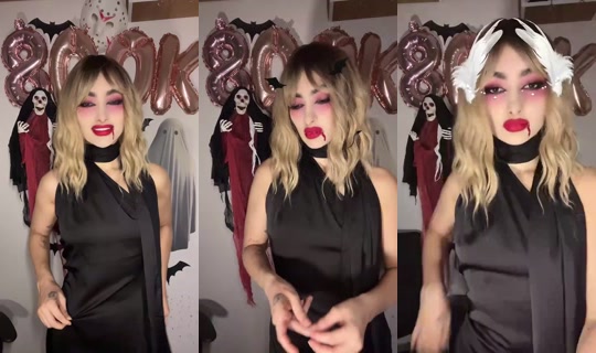Saunier's Live Session — Oct 18, 2026, 12:16 AM