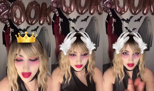 Saunier's Live Session — Oct 18, 2026, 2:46 AM