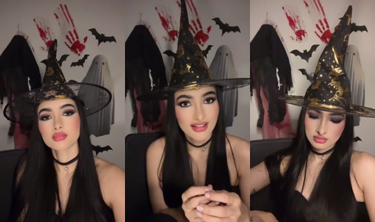 Saunier's Live Session — Oct 23, 2026, 11:13 PM