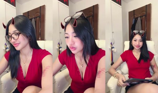 Savi33's Live Session — Jul 9, 2026, 11:55 AM