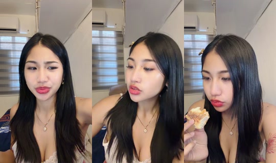 Savi33's Live Session — Jul 22, 2026, 9:08 AM