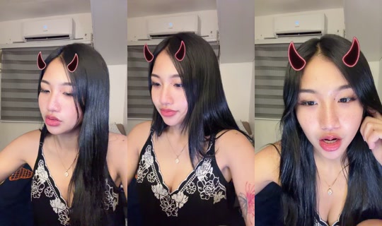 Savi33's Live Session — Jul 23, 2026, 1:59 PM