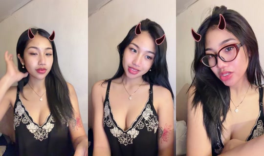 Savi33's Live Session — Jul 23, 2026, 6:23 PM