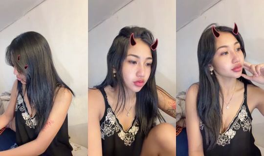 Savi33's Live Session — Jul 24, 2026, 4:14 AM