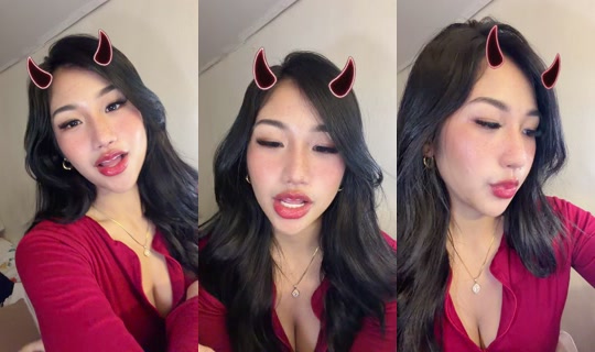 Savi33's Live Session — Jul 25, 2026, 3:40 PM